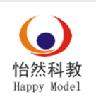 腰椎穿刺訓(xùn)練仿真標(biāo)準(zhǔn)化病人(標(biāo)準(zhǔn)體位)