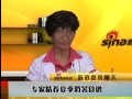 中醫(yī)解讀夏季飲食解暑：浮小麥大棗粥止汗